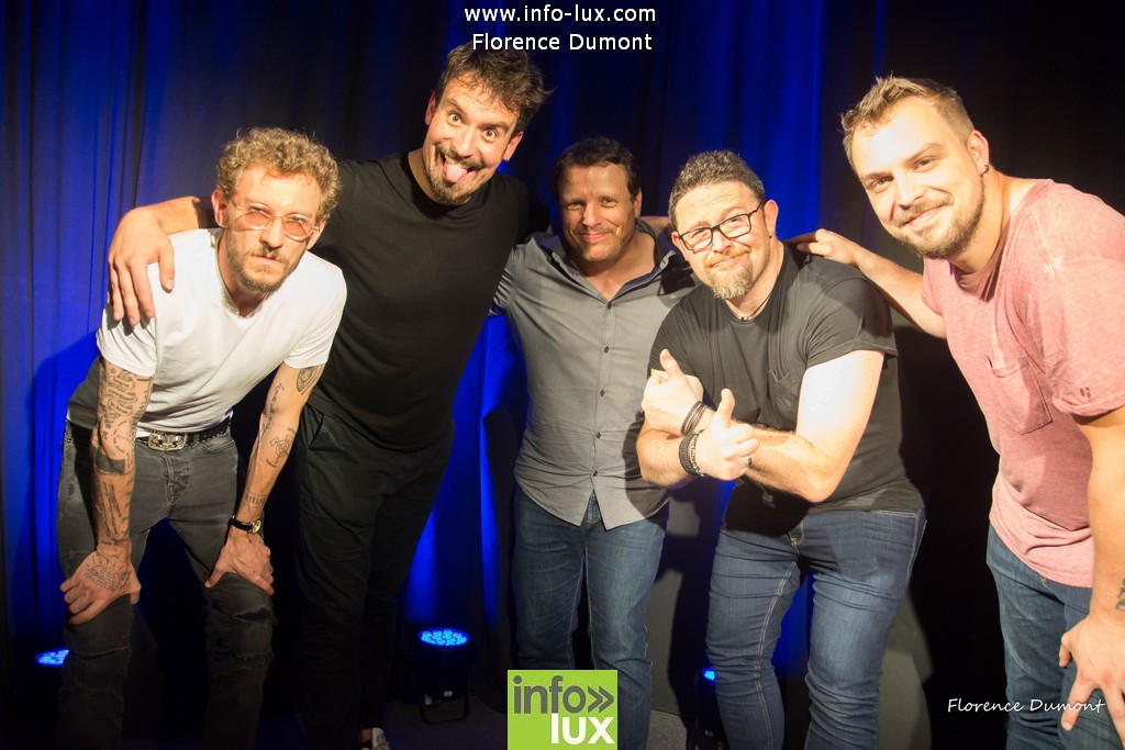//media/jw_sigpro/users/0000001510/David Jeanmotte et Guillaume Vermeire aux Tourets/Les tourets -134